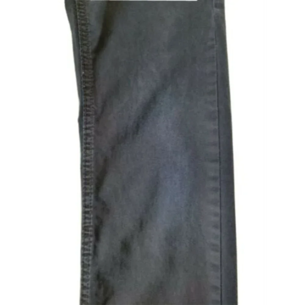 Levis boys levi